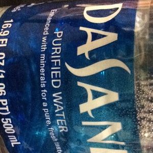 Meet your Posher, Mahdi